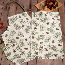 Подарочный набор