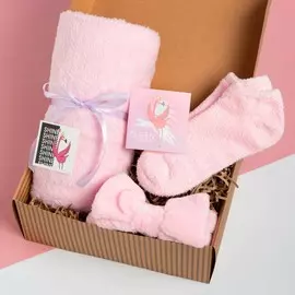 Набор подарочный