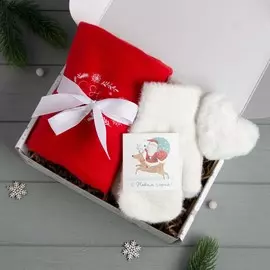 Набор подарочный