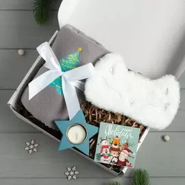 Набор подарочный