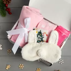 Набор подарочный