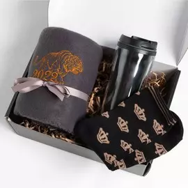 Набор подарочный