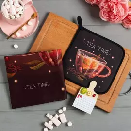 Набор подарочный