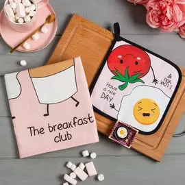 Набор подарочный