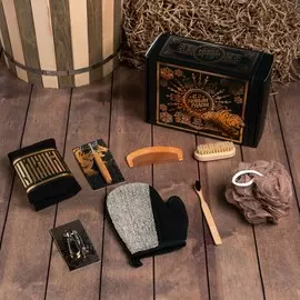 Набор подарочный