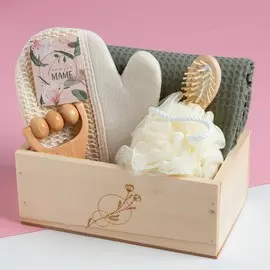 Набор подарочный этель