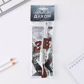 Набор подарочный