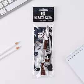 Набор подарочный