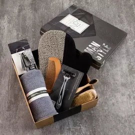 Набор подарочный