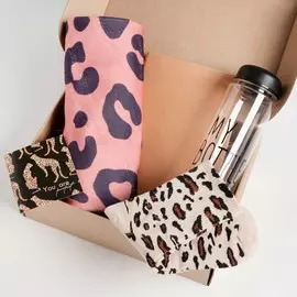 Набор подарочный