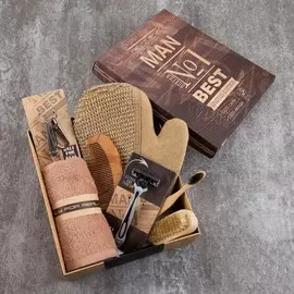 Набор подарочный