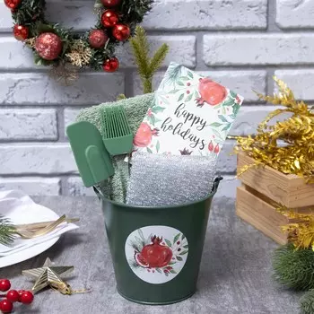 Набор подарочный