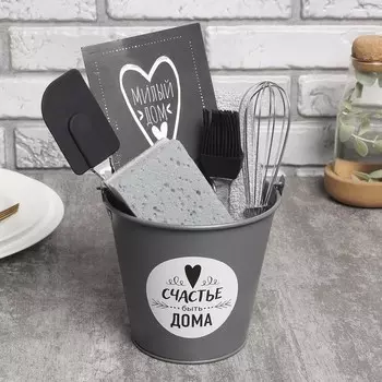 Набор подарочный