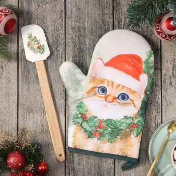 Набор подарочный