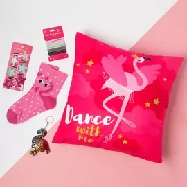 Набор подарочный