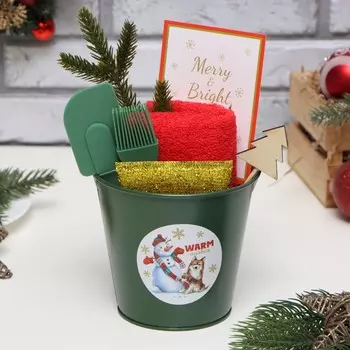 Набор подарочный