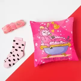 Набор подарочный