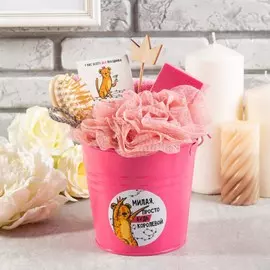 Набор подарочный