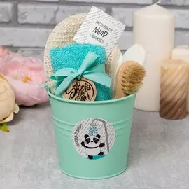 Набор подарочный