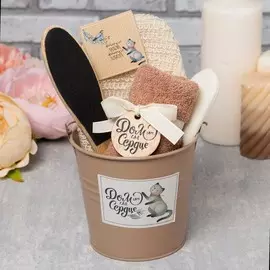 Набор подарочный