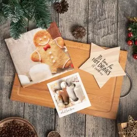 Набор подарочный