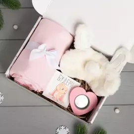 Набор подарочный