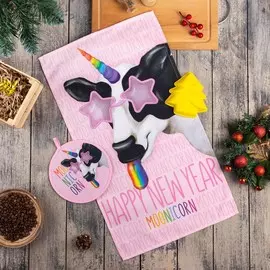 Набор подарочный