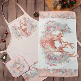 Набор подарочный