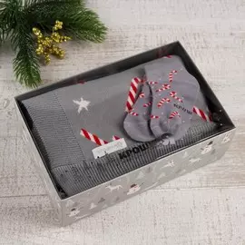 Набор подарочный