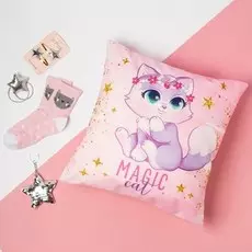 Набор подарочный