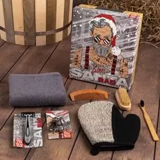 Набор подарочный