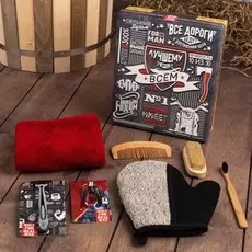 Набор подарочный