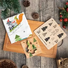 Набор подарочный