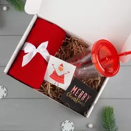 Набор подарочный