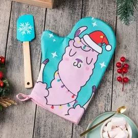 Набор подарочный