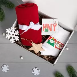 Набор подарочный