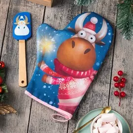 Набор подарочный