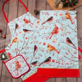 Набор подарочный