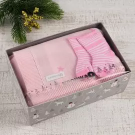 Набор подарочный