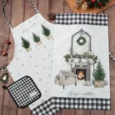 Набор подарочный