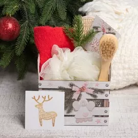 Набор подарочный