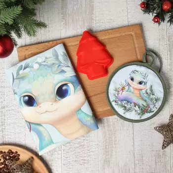 Набор подарочный