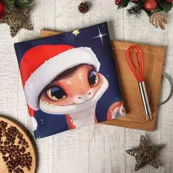 Набор подарочный