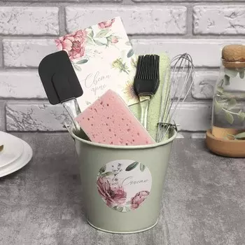 Набор подарочный