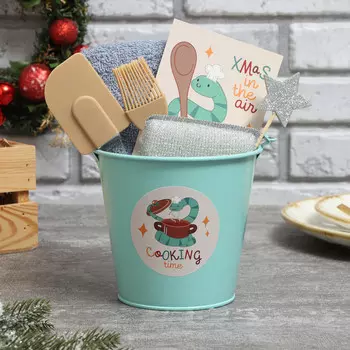 Набор подарочный