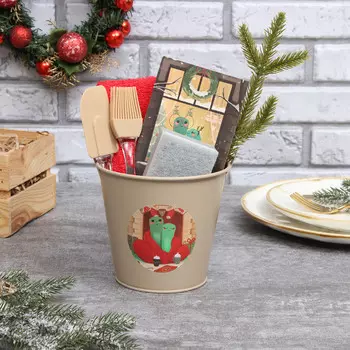 Набор подарочный