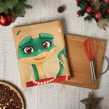 Набор подарочный