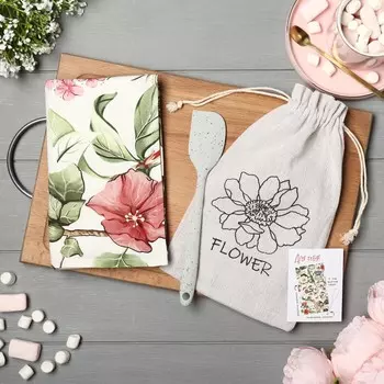 Набор подарочный