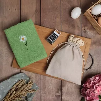 Набор подарочный