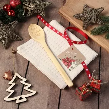 Набор подарочный